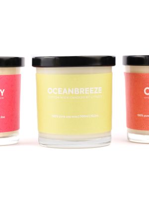Oceanbreeze