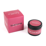 Bakhoor Intense