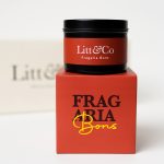 Fragaria Bons