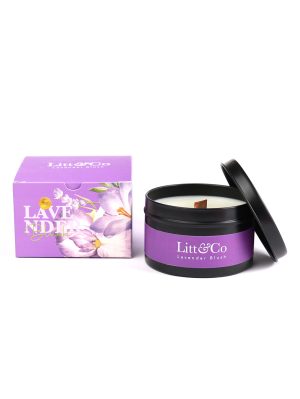 Lavender Blush