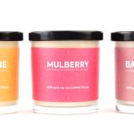 mulberry