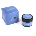 Wild Blues